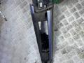 9119798 CD-чейнджер BMW 7 F01/F02 2009г. - фото №4