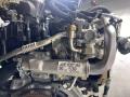 LB5E6007MA Трубка охлаждающей жидкости металлическая Ford Explorer 6 2020г. - фото №2