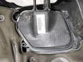 7589053 Декоративная крышка двигателя BMW X1 E84 2013г. - фото №3