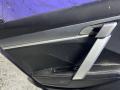 Обшивка двери задней левой (дверная карта) Geely Coolray 2021г. - фото №3