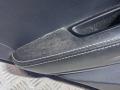 Обшивка двери задней левой (дверная карта) Geely Coolray 2021г. - фото №5