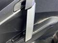 Обшивка двери задней левой (дверная карта) Geely Coolray 2021г. - фото №7