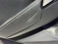 Обшивка двери задней левой (дверная карта) Geely Coolray 2021г. - фото №8