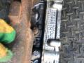 7785876 Головка блока цилиндров BMW 3 E46 2003г. - фото №2
