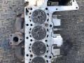 7785876 Головка блока цилиндров BMW 3 E46 2003г. - фото №3