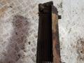 Радиатор гидроусилителя Volvo 740 1988г. - фото №2