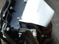 5K0880204 Подушка безопасности пассажира Volkswagen Golf 6 2010г. - фото №4