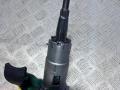 Рулевая колонка Geely Coolray 2021г. - фото №3