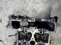 Головка блока цилиндров BMW 3 E46 2001г. - фото №7