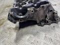 Головка блока цилиндров BMW X5 E53 2002г. - фото №8