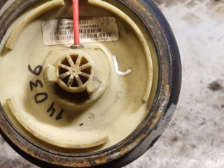 Пневмоподушка, ориг. номер 6790082, BMW X5 E70 restailing