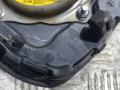Подушка безопасности водителя BMW X5 E70 2009г. - фото №3