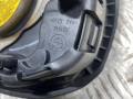 Подушка безопасности водителя BMW X5 E70 2009г. - фото №6