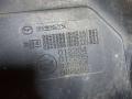 Зеркало наружное левое Mazda CX-7 2008г. - фото №7