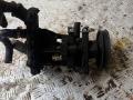 Насос гидроусилителя руля Citroen Jumper 2 2012г. - фото №5