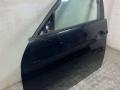 Дверь передняя левая BMW 3 E90/E91/E92/E93 2006г. - фото №2