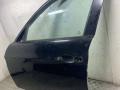 Дверь передняя левая BMW 3 E90/E91/E92/E93 2006г. - фото №3