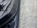 Дверь передняя левая BMW 3 E90/E91/E92/E93 2006г. - фото №4