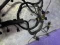 Проводка двигателя Hyundai Solaris 1 2013г. - фото №5