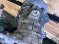 55037466AE Компрессор кондиционера Jeep Cherokee KJ 2003г. - фото №5