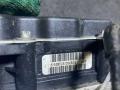 0265951276 Блок ABS Honda CR-V 3 2011г. - фото №5