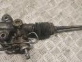 Рулевая рейка Mazda 323 BJ 2002г. - фото №4