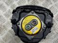 3051642 Подушка безопасности водителя BMW X6 E71/E72 2010г. - фото №2