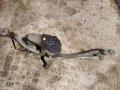3397021520 Механизм стеклоочистителя (трапеция дворников) BMW 5 F10/F11/GT F07 2012г. - фото №2