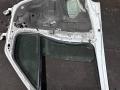 Дверь передняя левая Iveco Daily 4 2011г. - фото №11