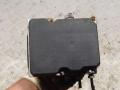 0265951999 Блок ABS Jaguar XF 250 2012г. - фото №3