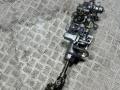 8922748010 Рулевая колонка Lexus RX 2 2004г. - фото №2