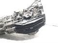 GYX КПП механическая (МКПП) Audi A4 B7 2006г. - фото №3
