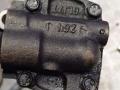 Насос масляный Chevrolet Tahoe GMT400 1997г. - фото №4