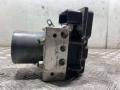 6780161, 0265236380 Блок ABS BMW 3 E90/E91/E92/E93 2011г. - фото №2