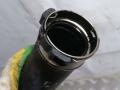 Патрубок интеркулера BMW 5 F10/F11/GT F07 2016г. - фото №4