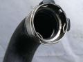 Патрубок интеркулера BMW 5 F10/F11/GT F07 2016г. - фото №5