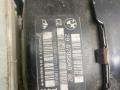 6785648 Вакуумный усилитель тормозов BMW X1 E84 2013г. - фото №4