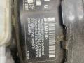 6785648 Цилиндр тормозной главный BMW X1 E84 2013г. - фото №5