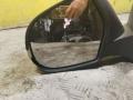 Зеркало наружное левое Great Wall Hover H3 2014г. - фото №2