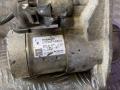233004BB0B Стартер Nissan X-Trail T32 2016г. - фото №3