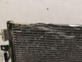 Радиатор кондиционера Dodge Challenger 3 2016г. - фото №3