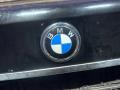 Крышка багажника (дверь 3-5) BMW 7 E65/E66 2005г. - фото №6
