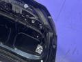 Крышка багажника (дверь 3-5) BMW 7 E65/E66 2005г. - фото №12