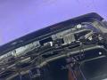 Крышка багажника (дверь 3-5) BMW 7 E65/E66 2005г. - фото №13
