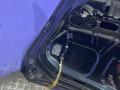 Крышка багажника (дверь 3-5) BMW 7 E65/E66 2005г. - фото №15