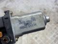912952Y020 Двигатель электролюка Nissan Maxima А33 2002г. - фото №3