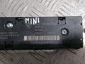 9803853 Усилитель антенны MINI COUNTRYMAN R60 2012г. - фото №2