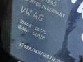 06F133062Q Заслонка дроссельная Volkswagen Tiguan 1 2013г. - фото №5