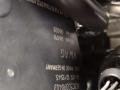 06F133062Q Заслонка дроссельная Volkswagen Tiguan 1 2013г. - фото №6