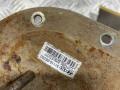 311102E000 Насос топливный Hyundai Tucson 1 2008г. - фото №3